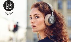 Hi-Fi Klubben en Bang & Olufsen Hi-Fi Klubben en Bang & Olufsen