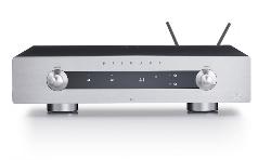 Primare I35 Prisma Primare I35 Prisma