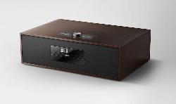 Philips BTB4800 Philips BTB4800