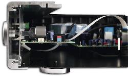 Review T+A R 1000 E Multi Source Receiver Review T+A R 1000 E Multi Source Receiver