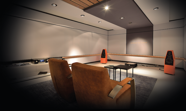 Listening Sessions Reference Sounds Listening Sessions Reference Sounds