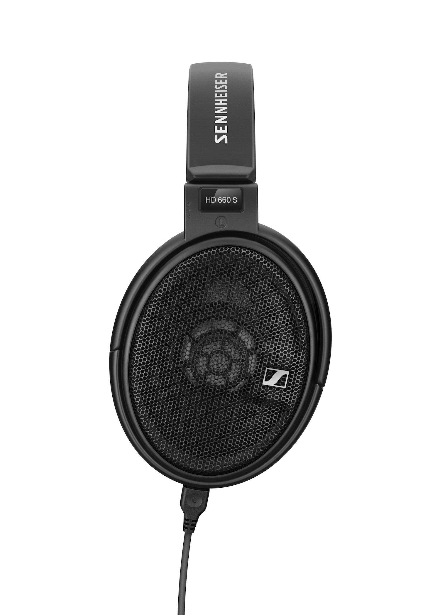 review sennheiser hd 660 s een klassieker herboren