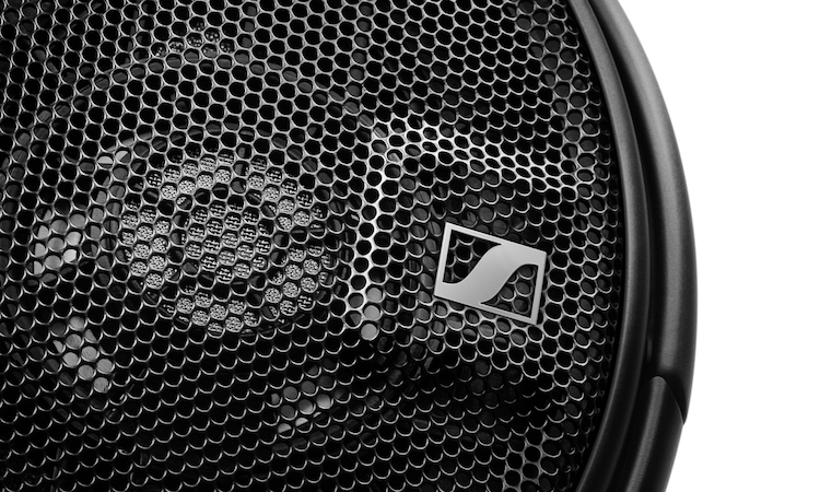 Review Sennheiser HD 660 S Review Sennheiser HD 660 S
