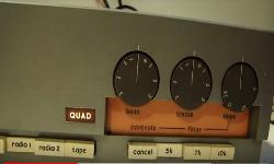 QUAD 33-303 QUAD 33-303
