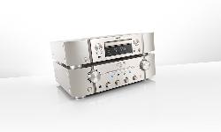 Marantz ND8006 netwerkspeler Marantz ND8006 netwerkspeler