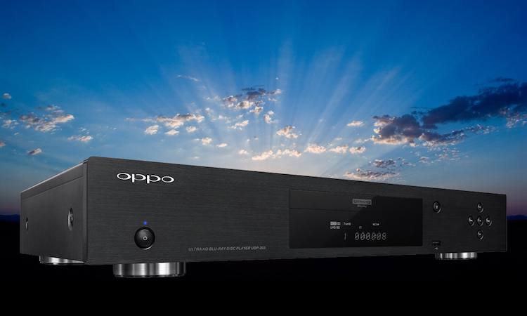 Review OPPO 203 Vanity HD Review OPPO 203 Vanity HD