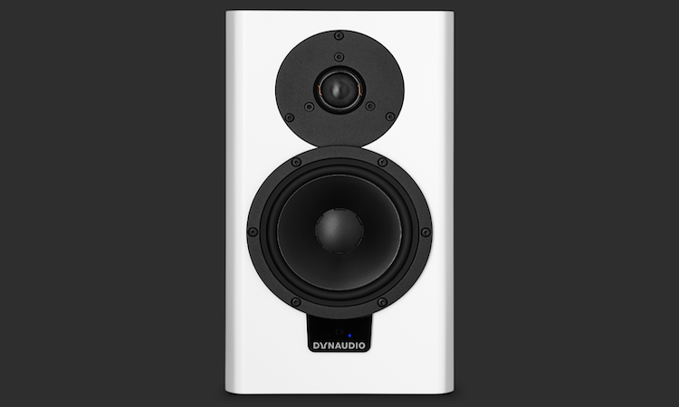 Dynaudio Xeo 20 en 30 Dynaudio Xeo 20 en 30