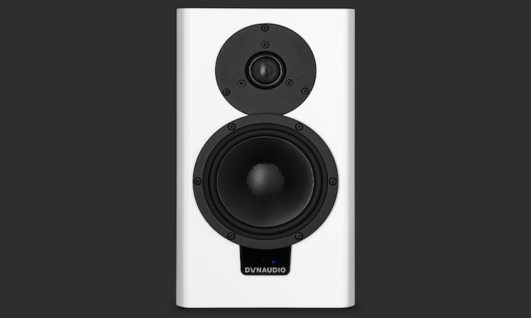 Dynaudio Xeo 20 en 30