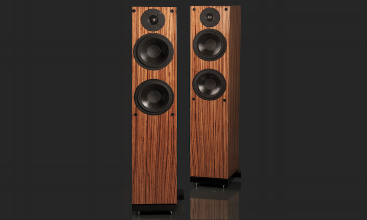 Wilson Benesch Square Wilson Benesch Square