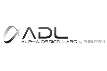 Alpha Design Labs