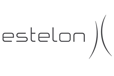 Estelon