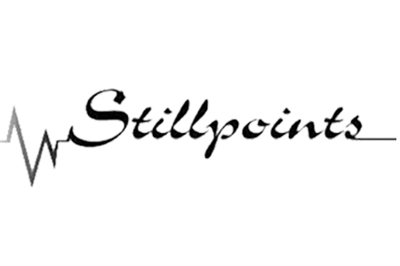 Stillpoints