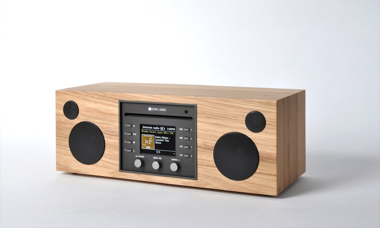Review Como Audio Musica Review Como Audio Musica
