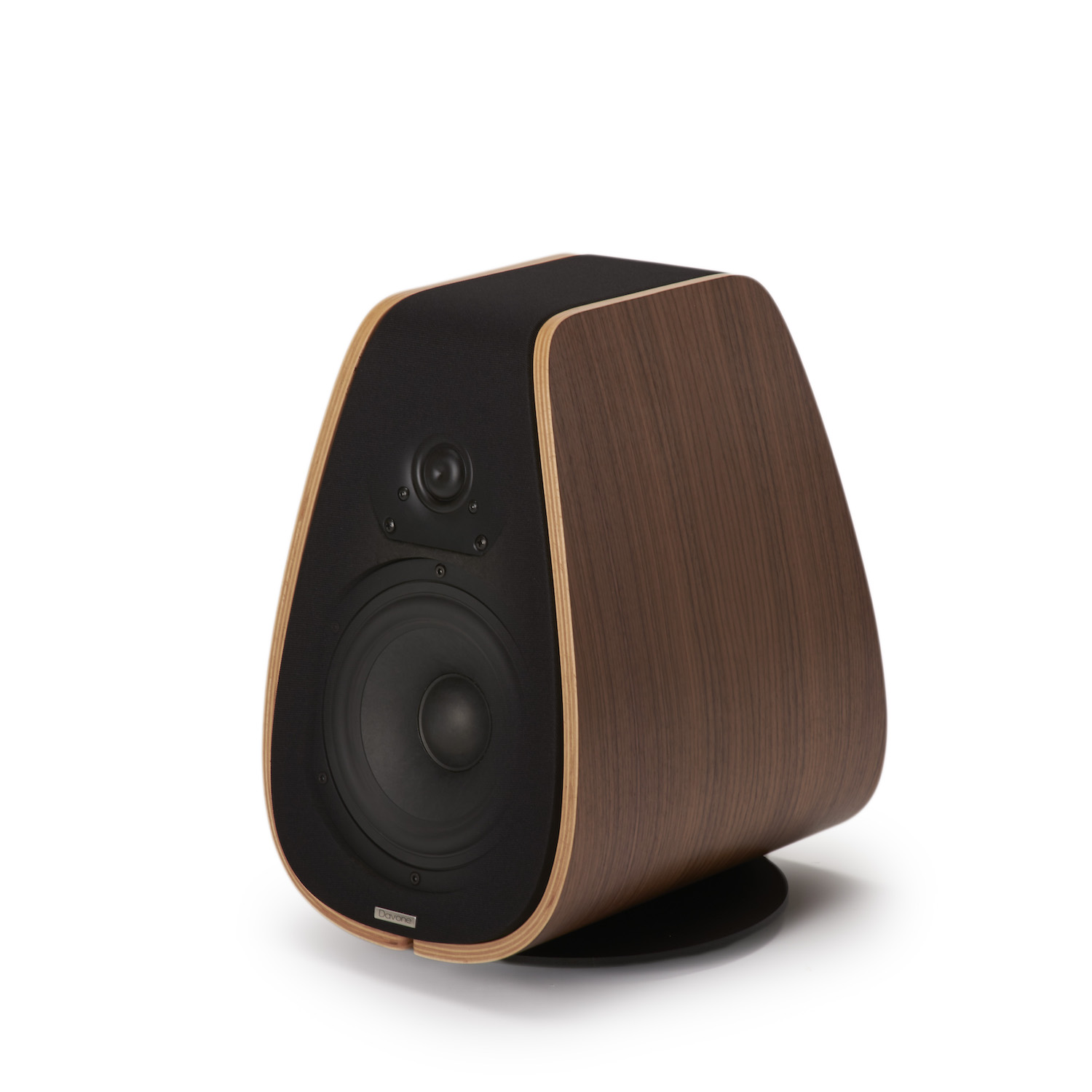grote boekenplankspeakers review davone studio design maakt muziek grote boekenplankspeakers review davone studio design maakt muziek