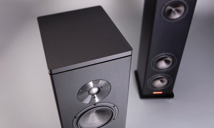 Magico A3 Magico A3
