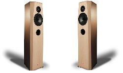 Review Driade Music Emotion Review Driade Music Emotion