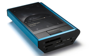 Review: Astell & Kern KANN Review: Astell & Kern KANN