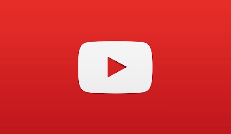 YouTube Music YouTube Music