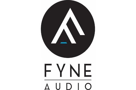 Fyne Audio