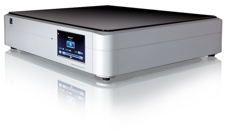 Review PS DirectStream Review PS DirectStream