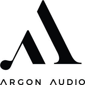 Argon