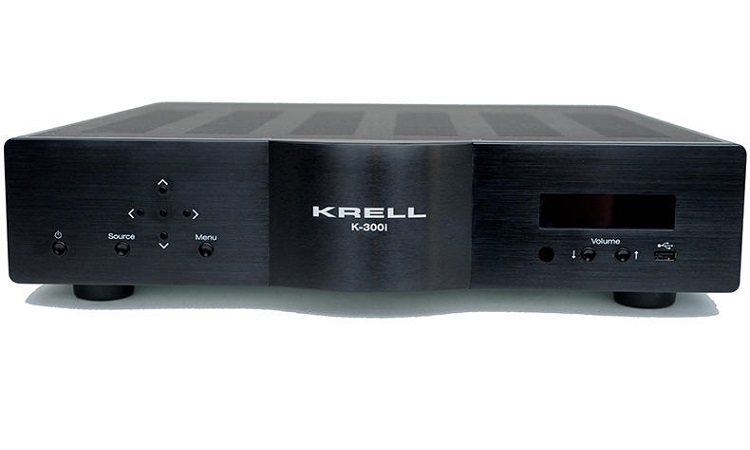 2018-07-03 Krell_K-300i front (750x450)