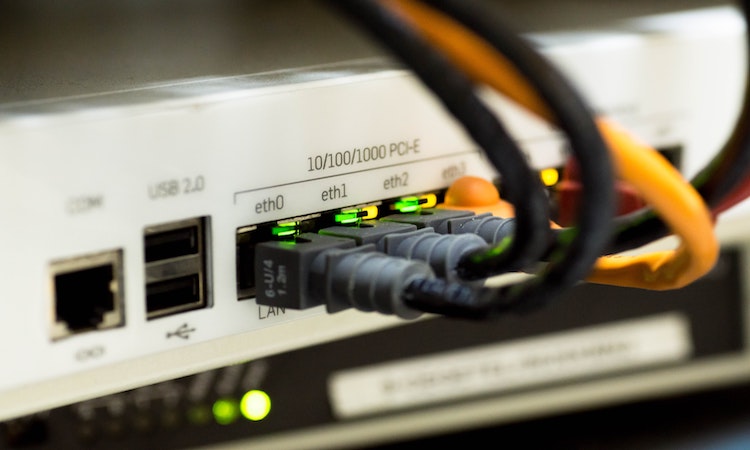 Internetvergelijk.nl Internetvergelijk.nl