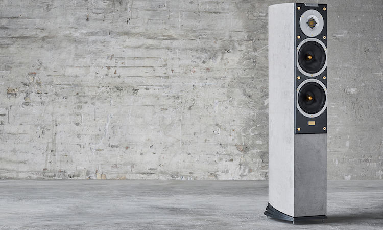 Review Audio Vector Review Audio Vector