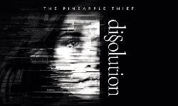 Review The Pineapple Thief – Dissolution (cd) Review The Pineapple Thief – Dissolution (cd)