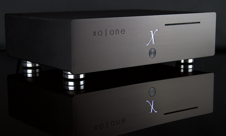 YN Audio introduceert X-odos