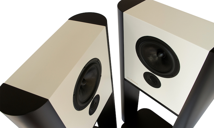 Review Grimm Audio Ls1a Review Grimm Audio Ls1a