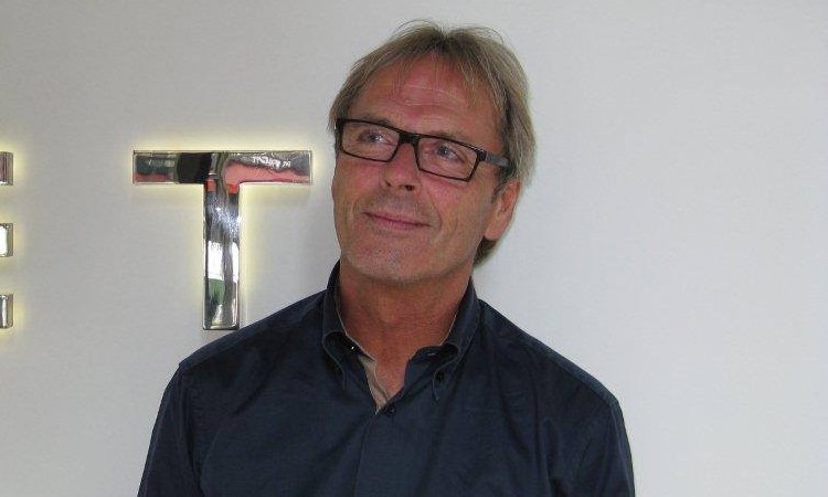 Hennie Dolleman Hennie Dolleman