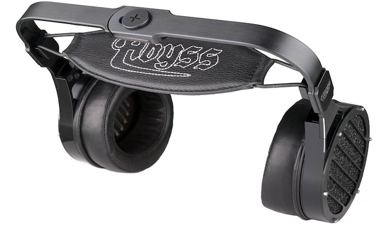 Abyss AB-1266 Abyss AB-1266