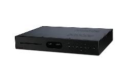 Audiolab 8300CDQ Audiolab 8300CDQ