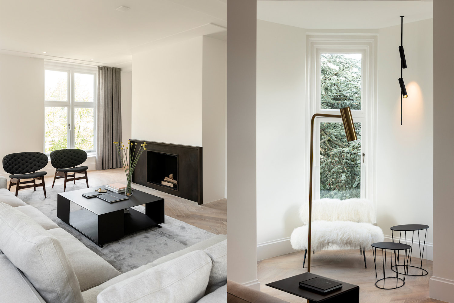 Domotica in Home Emotion november 2018 Domotica in Home Emotion november 2018