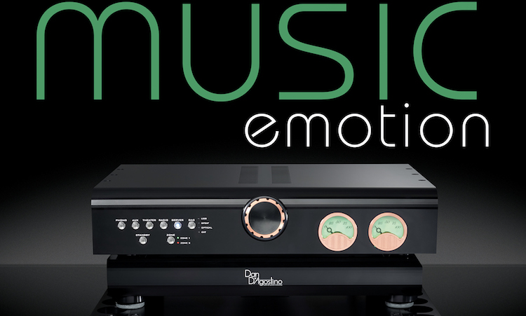 Music Emotion december 2018 Music Emotion december 2018