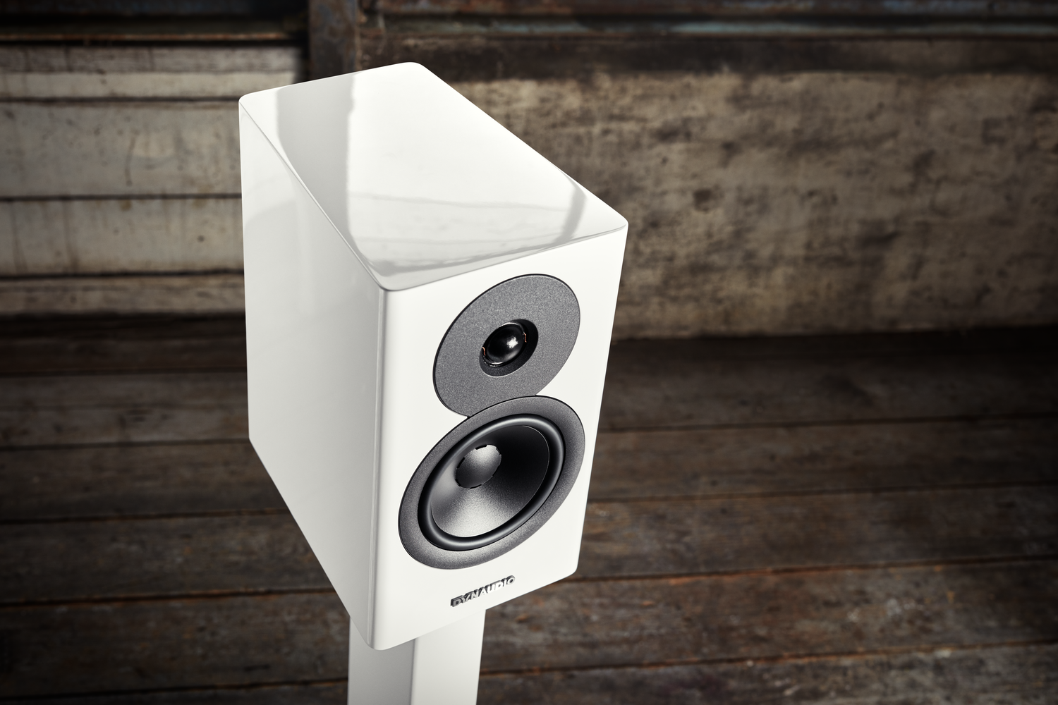 Dynaudio Evoke Dynaudio Evoke