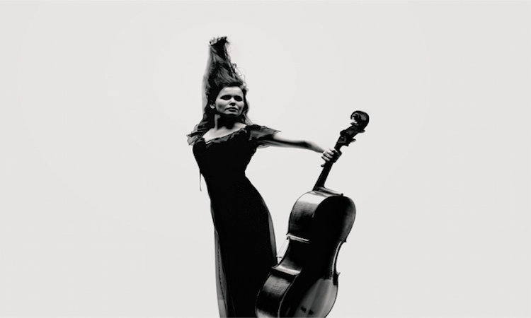 Goldmund Suite Goldmund Suite