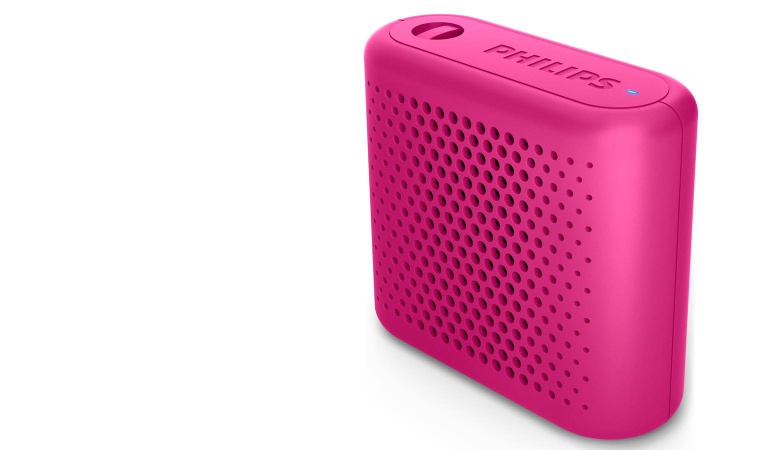 Philips Audio 2019 Philips Audio 2019