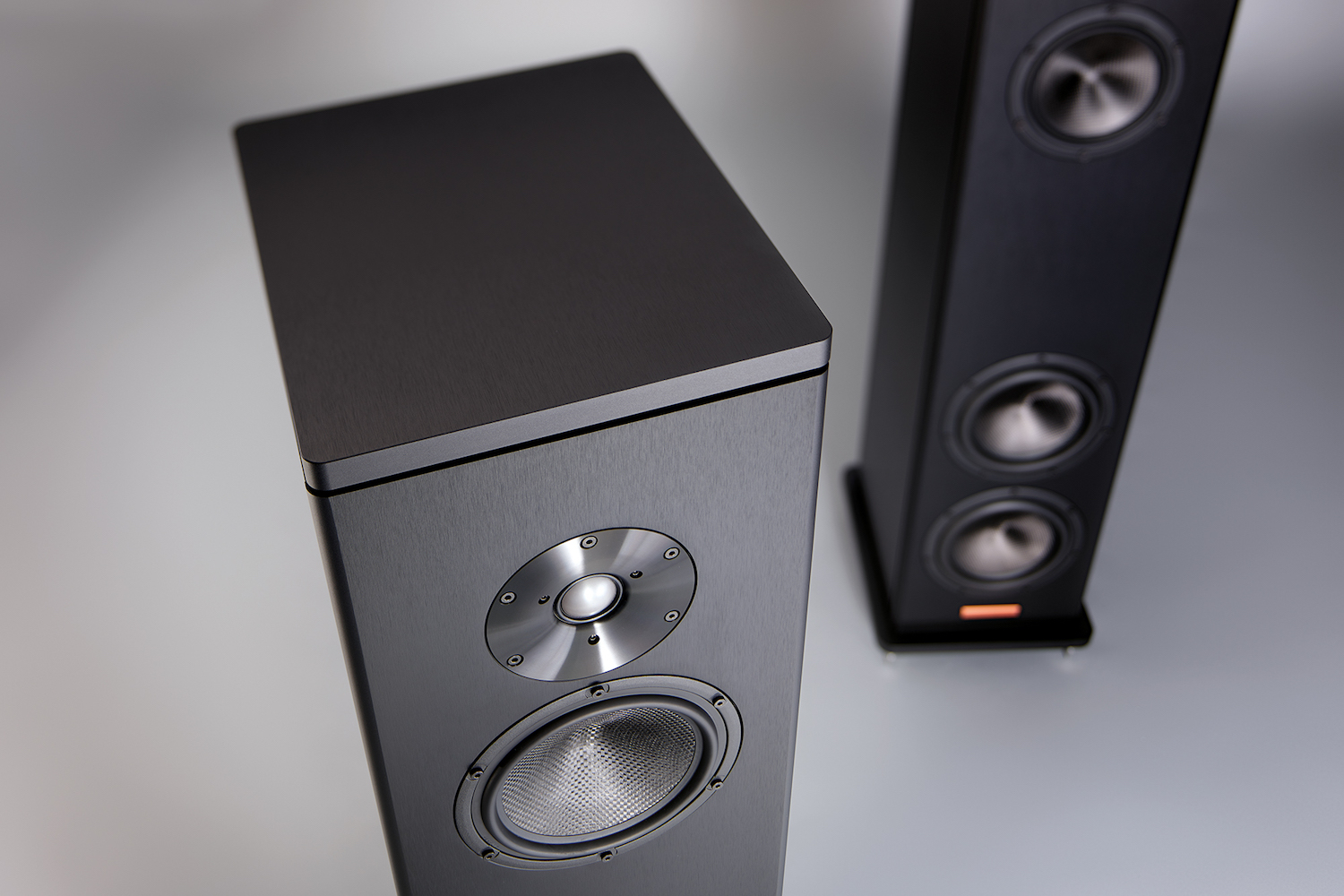 Magico A3 review Magico A3 review