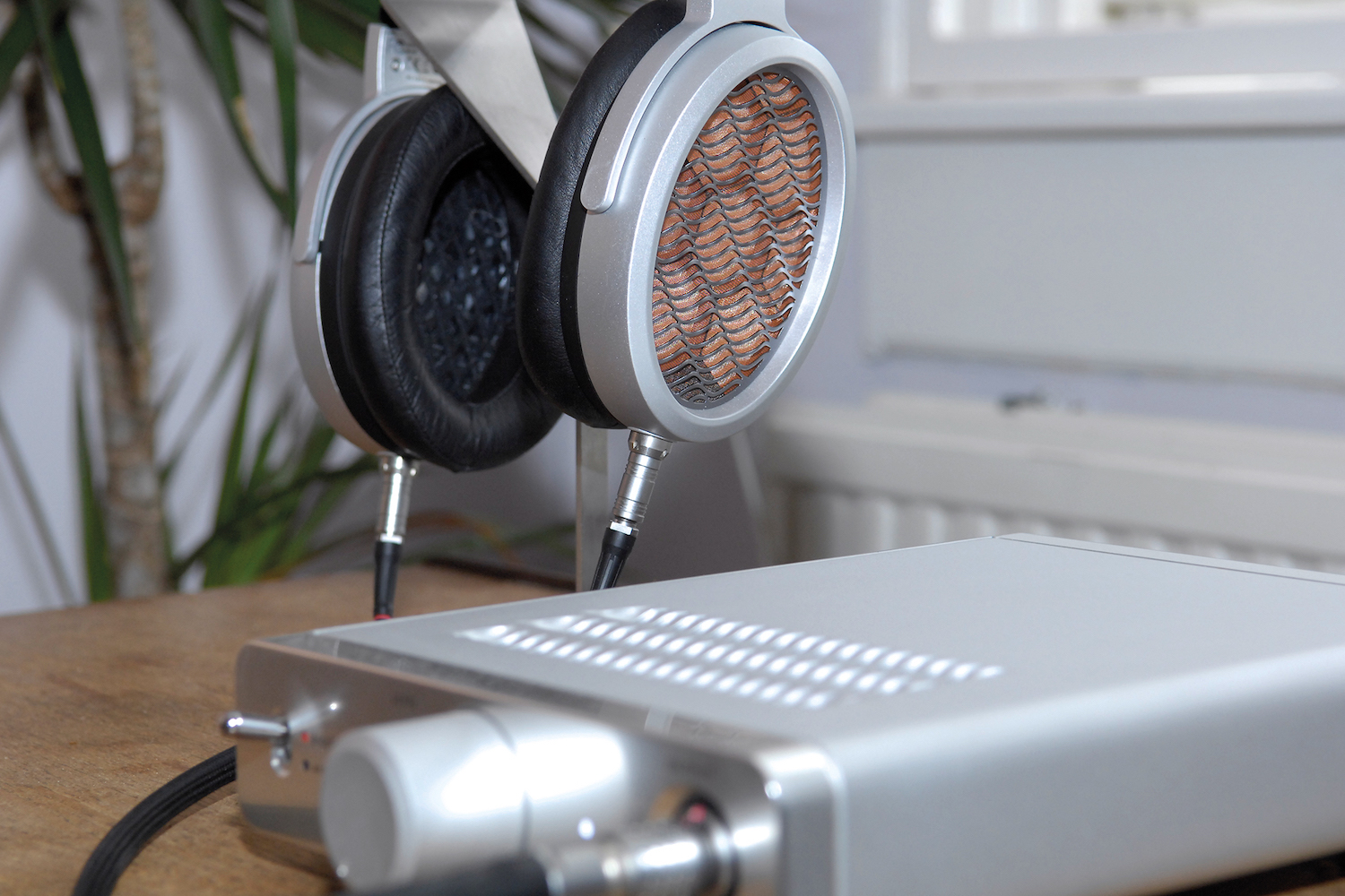 Headphone Auditions Music Emotion Headphone Auditions Music Emotion
