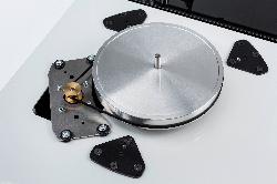 Review Perpetuum Ebner Review Perpetuum Ebner