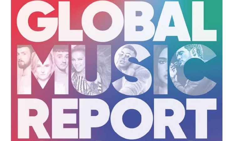 2019-04-03 Global-Music-Report