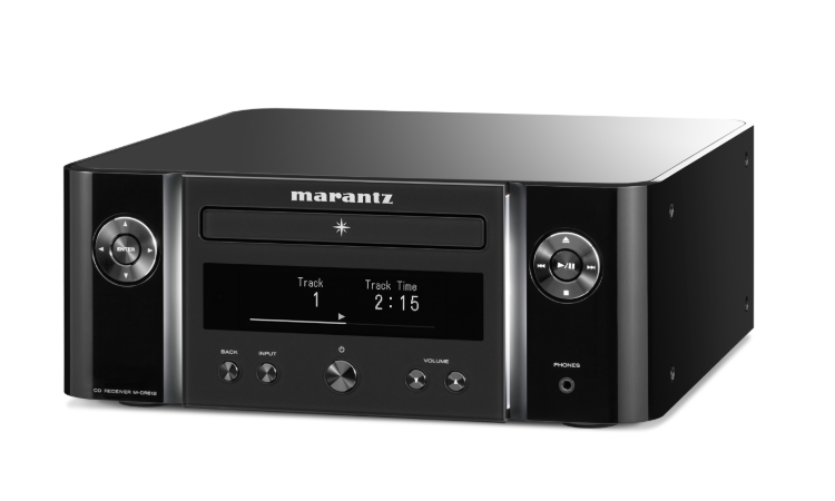Marantz Melody X 2019 Marantz Melody X 2019