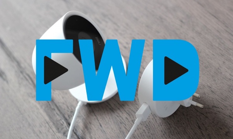 FWD weekly 16 2019 FWD weekly 16 2019