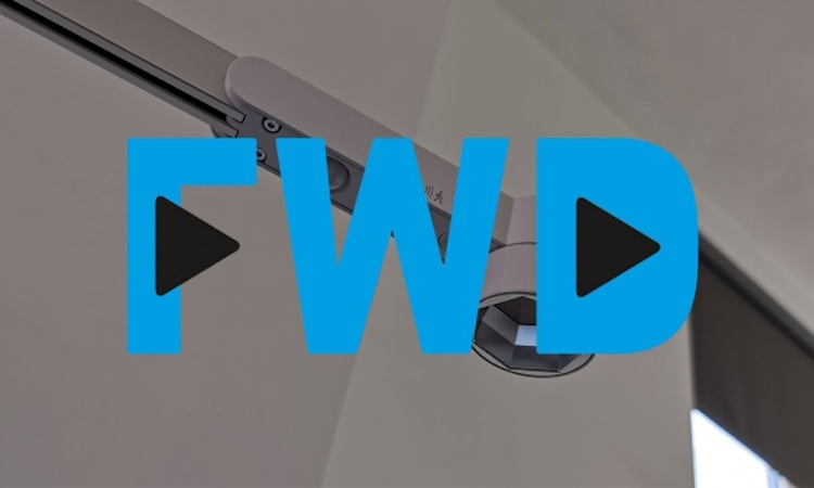 FWD weekly 19 2019 FWD weekly 19 2019