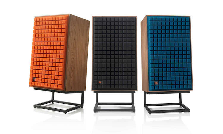 JBL Classic L100 JBL Classic L100