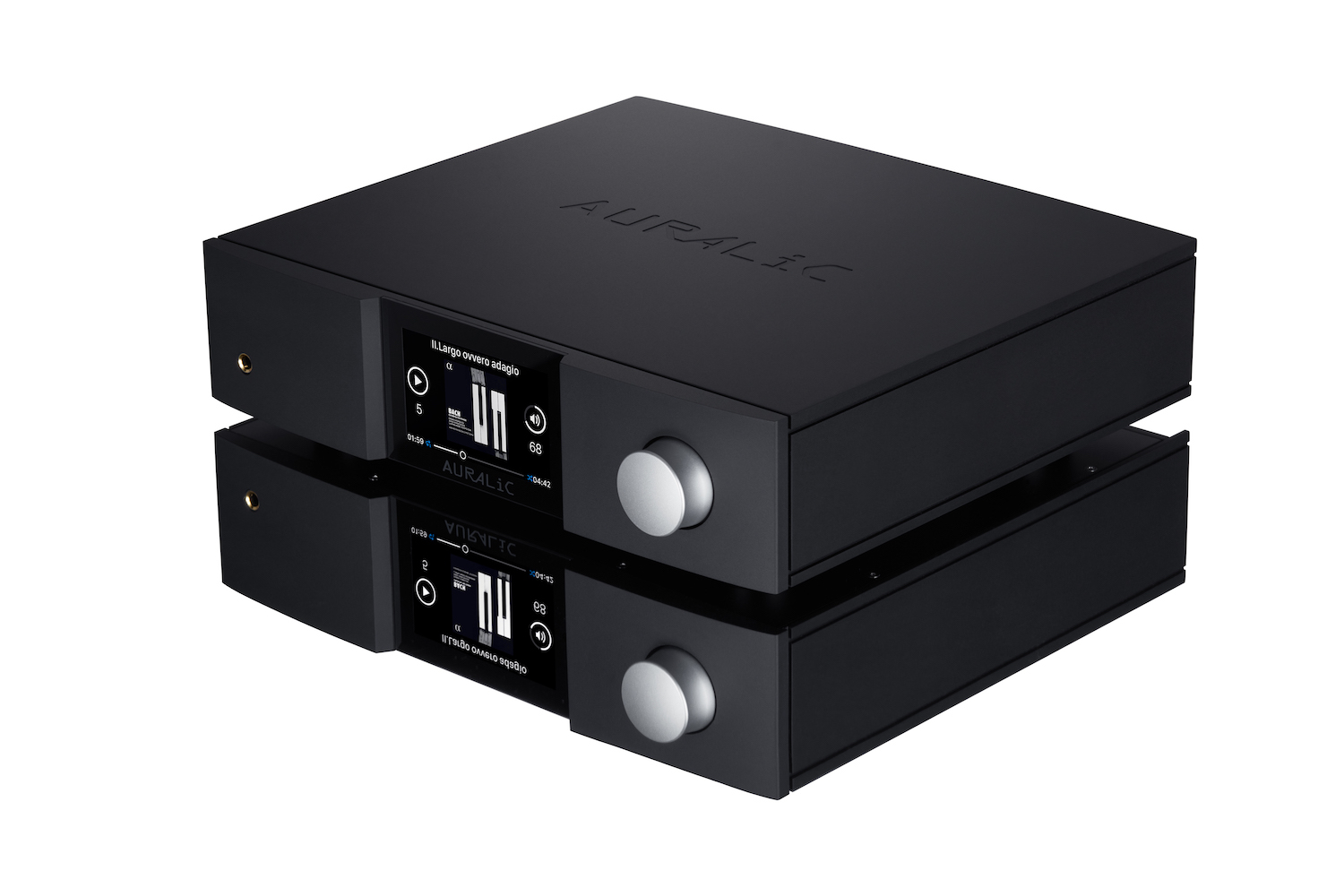 Auralic Altair G1 Auralic Altair G1