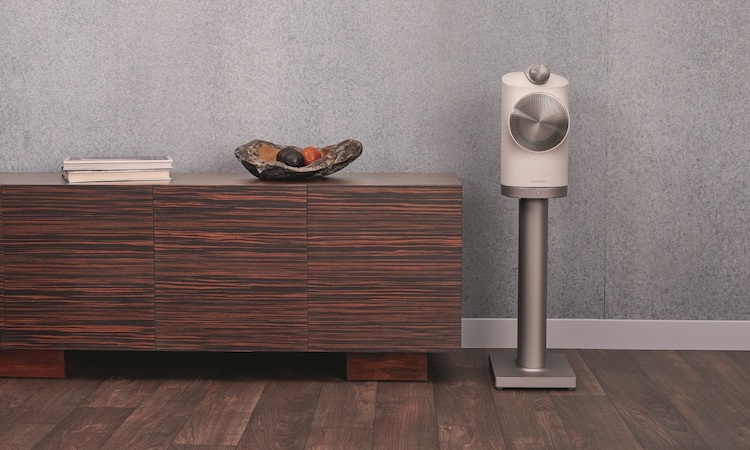 iEar' Hifi Weekend mei 2019 iEar' Hifi Weekend mei 2019