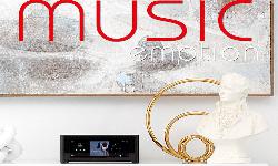 Music Emotion juni 2019 Music Emotion juni 2019